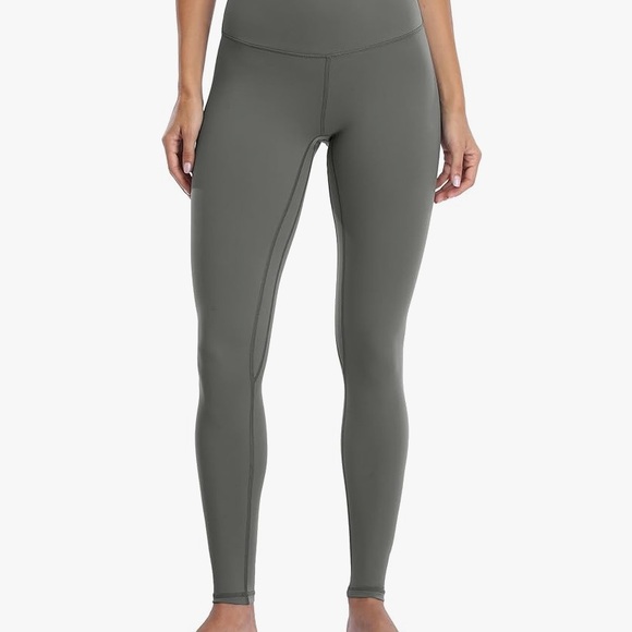 Colorfulkoala 💥 3 pairs leggings 💥 size medium - Picture 4 of 4